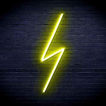 しおんライトニング トリックスター / Ninja ZX-4RR / ZX-4R SE(24-26) レーシング